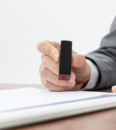 標(biāo)準(zhǔn)化合規(guī)認(rèn)證