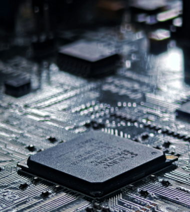 全生命周期服務(wù)